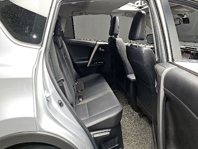 cab43c8a88b7cc05e9776be87aafc7f6.jpeg