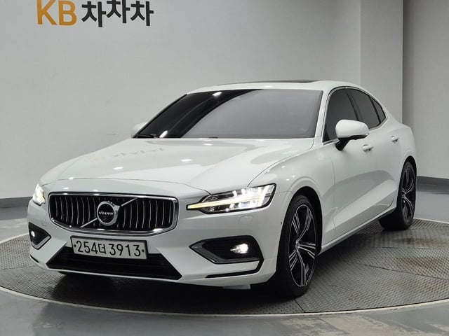 6091001219R1.jpg