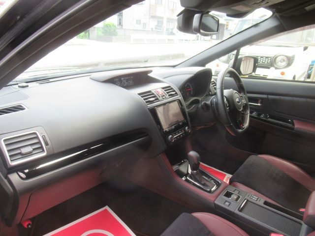 00431e520dd0d9201563bae5f0bc846d.jpg