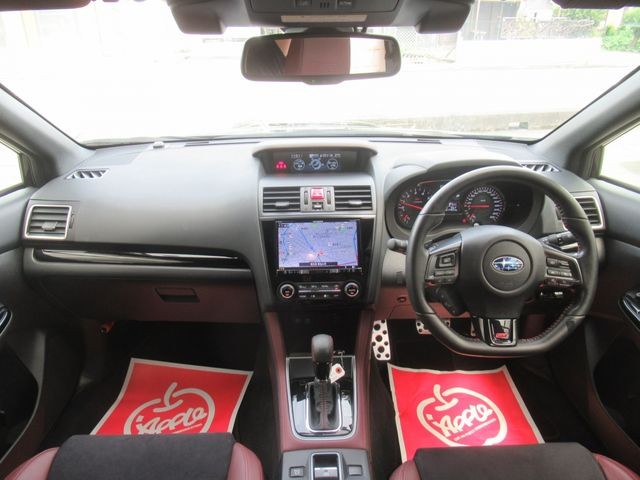 33fd0804d9daac76c0efd074560c4677.jpg