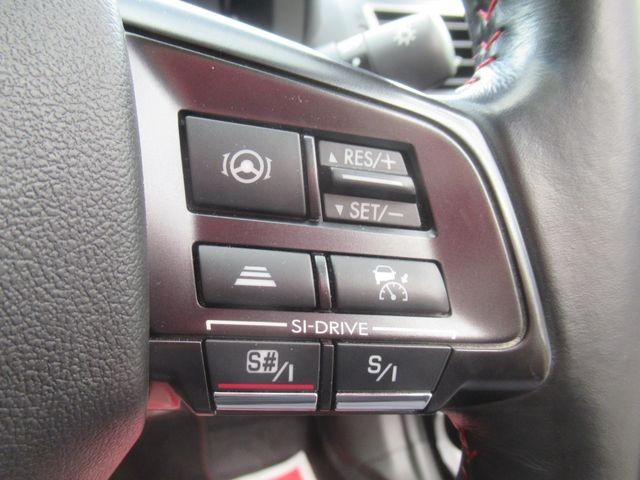 5ff0629825a7ce3bfc194e408de946de.jpg