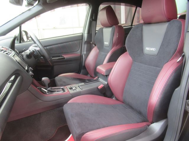 7ecd1880f69d20801e3885d8b6eae879.jpg