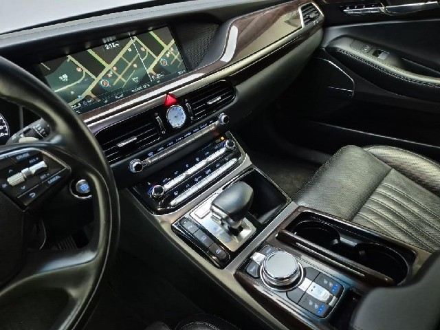 6041001073R10.jpg