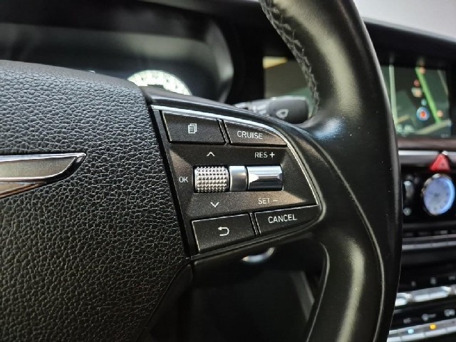 6041001073R15.jpg
