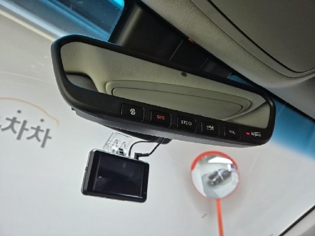 6041001073R16.jpg