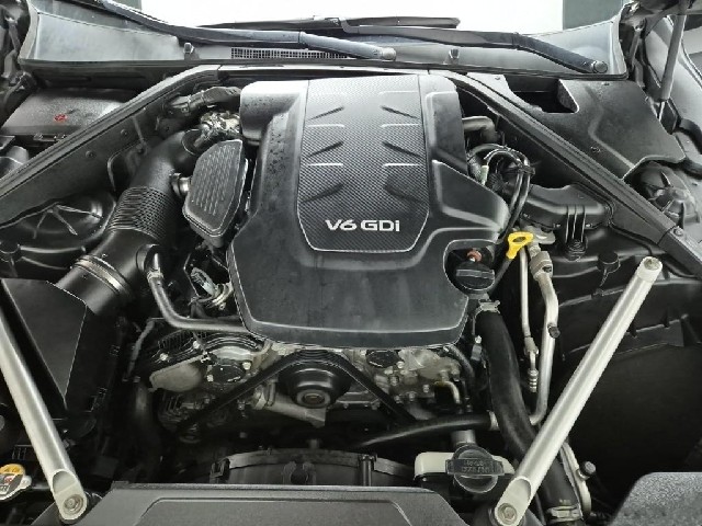 6041001073R5.jpg