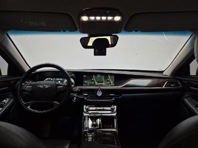 6041001073R7.jpg