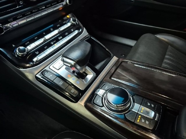 6041001073R8.jpg