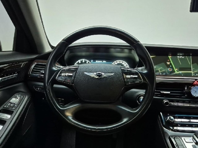 6041001073R9.jpg