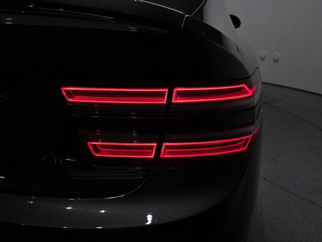 b5d0fca2748620826fa86be3c20ef484.jpeg