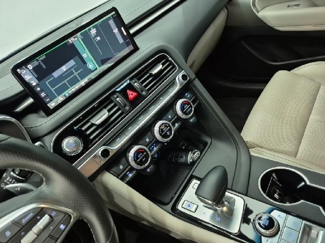 6091001400R10.jpg