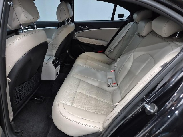 6091001400R12.jpg