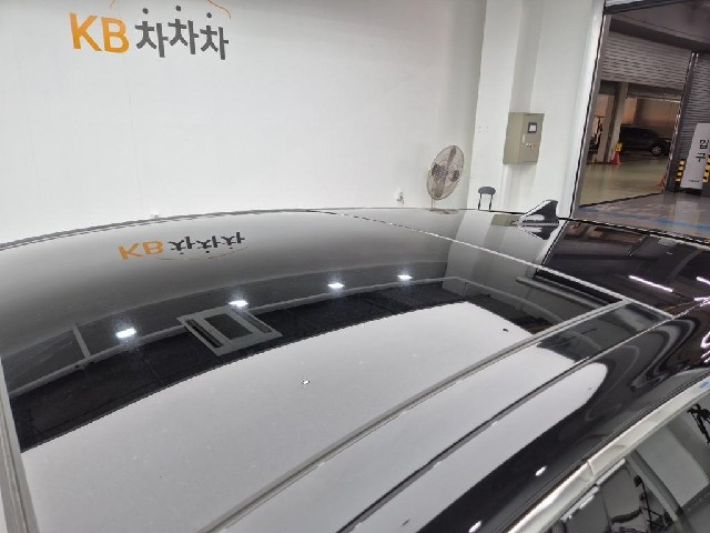 6091001400R13.jpg
