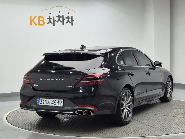 6091001400R3.jpg