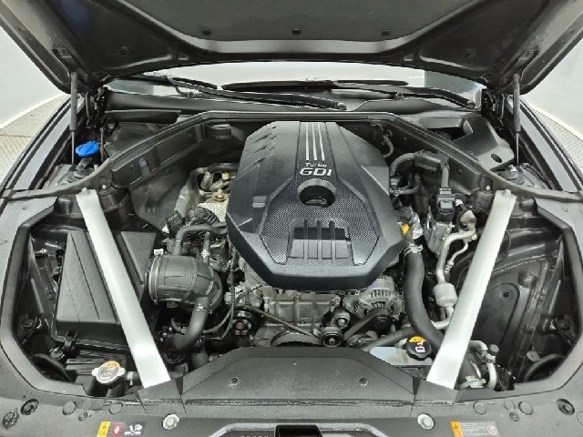 6091001400R5.jpg