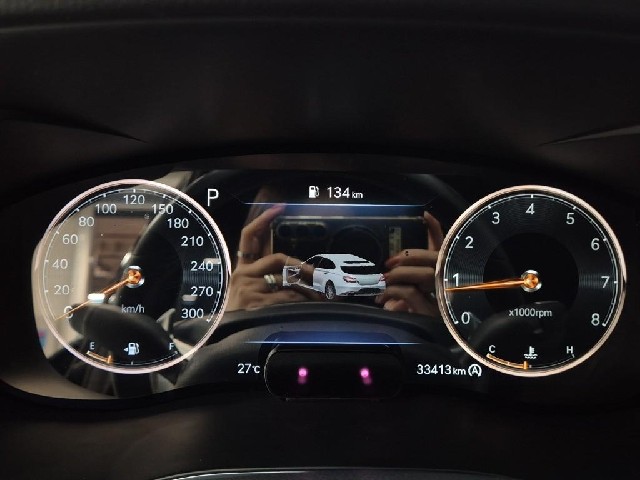 6091001400R6.jpg