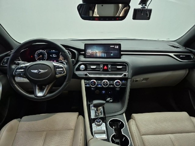 6091001400R7.jpg