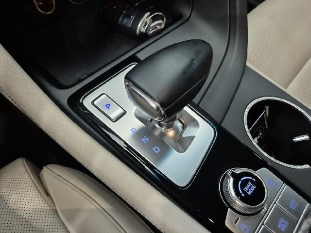 6091001400R8.jpg