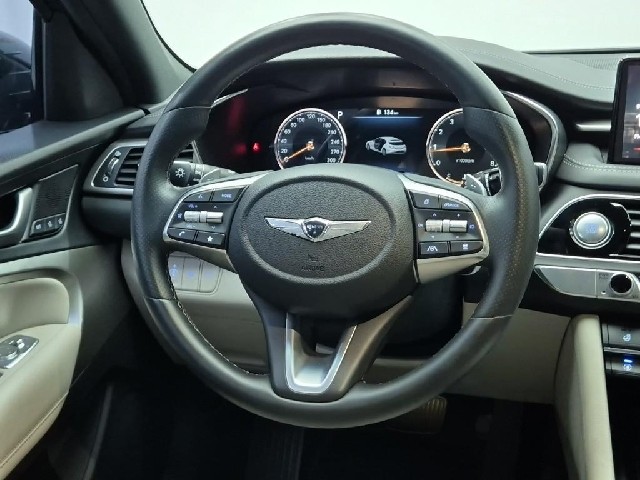 6091001400R9.jpg