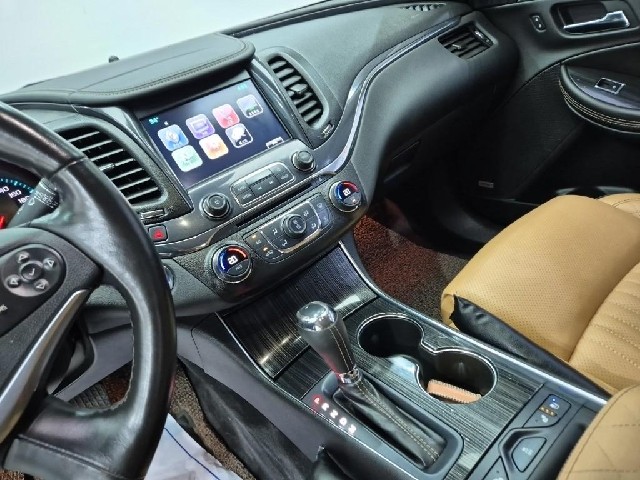 6091002135R10.jpg