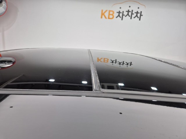 6091002135R13.jpg