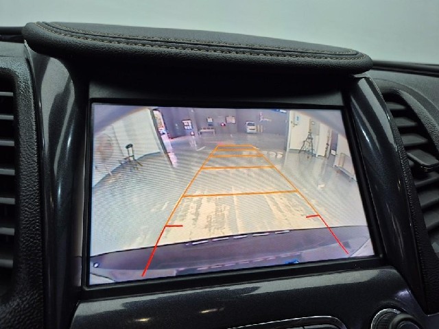 6091002135R15.jpg