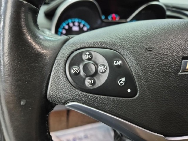 6091002135R16.jpg