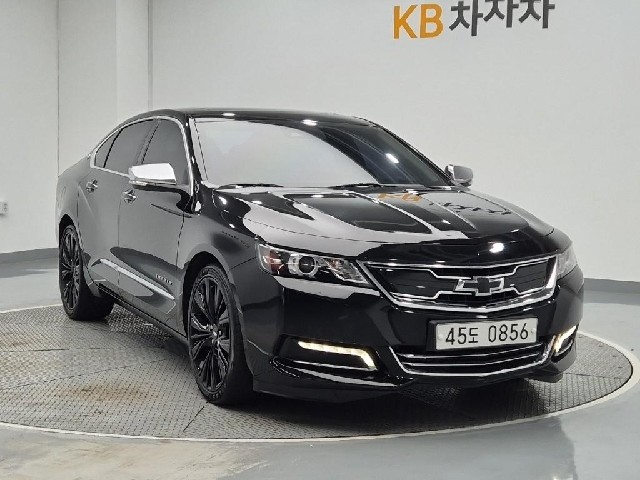 6091002135R4.jpg