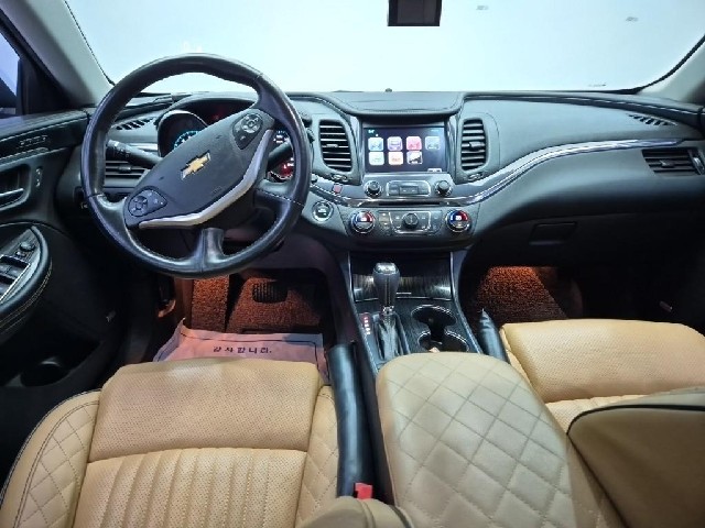 6091002135R7.jpg