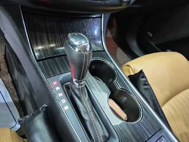 6091002135R8.jpg