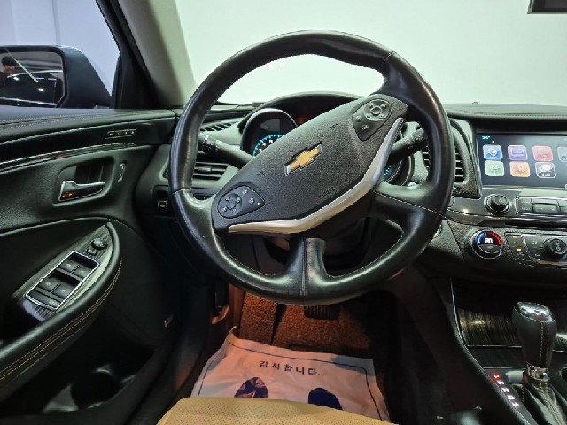 6091002135R9.jpg