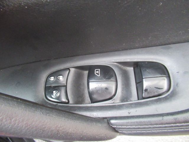 4ff15fd44102e224639f2363b1255d14.jpg