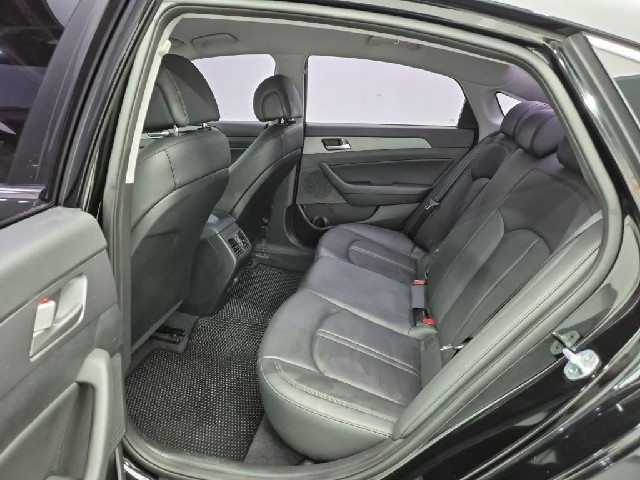 6061001514R12.jpg