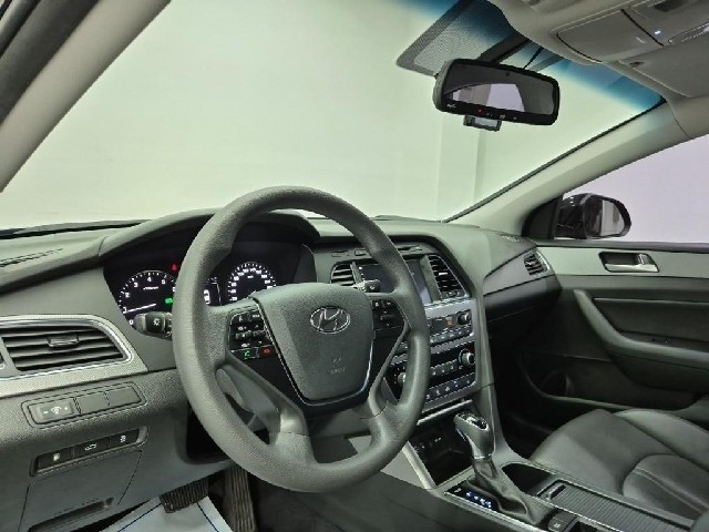 6061001514R7.jpg