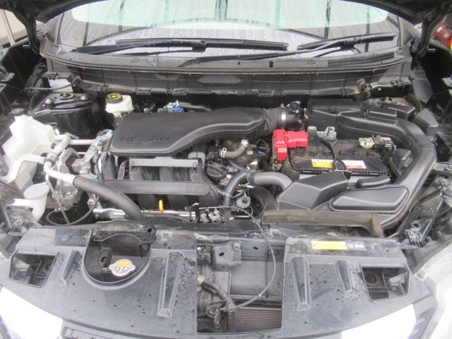 ac7066330d4762dcacfeebf291bb8cb7.jpg