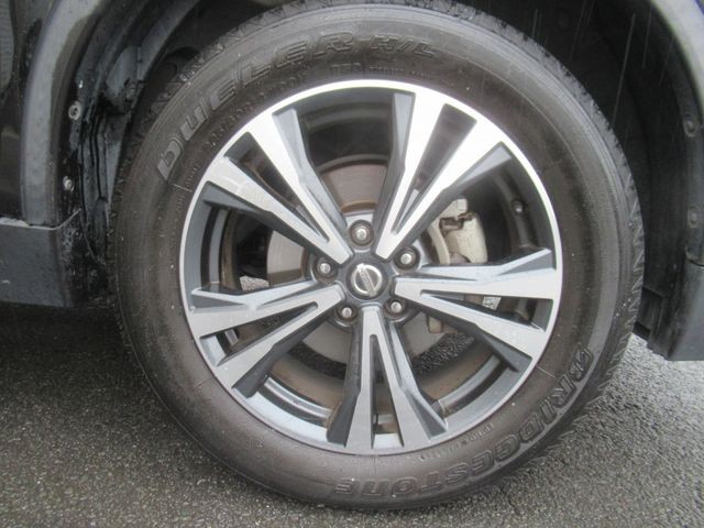 cd75e93a6648bf2cc7b28ddfab05d1ca.jpg