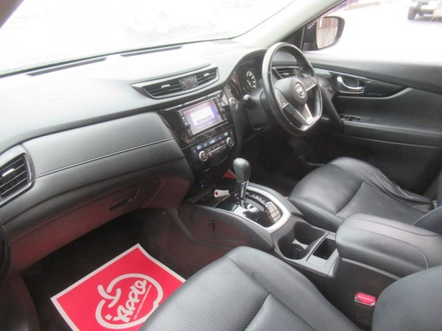 e5eaa5412afd4cd26f1a8cac6f1b9d74.jpg