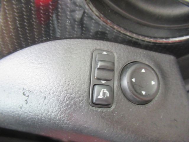 ef2b6a9e5132bf8633f8aee9daffa2c1.jpg