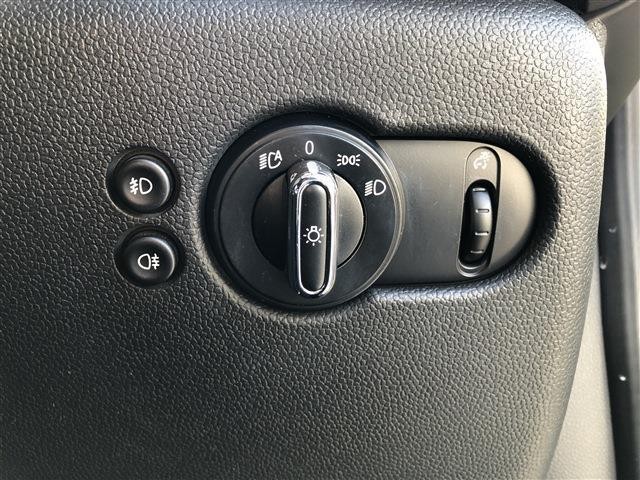 2f50e69573ad04795a155b484f7f38cf.jpg