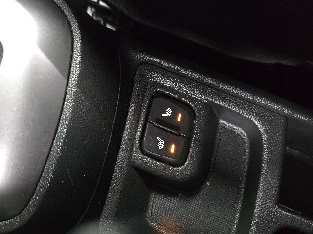 5ff0541cbf219beb55122adf151cecde.jpeg