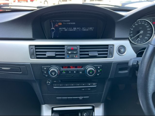 3fc60e5a4e2f3dcc0bb542986ef8d36c.jpg