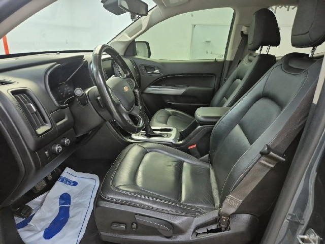 6081501692R11.jpg
