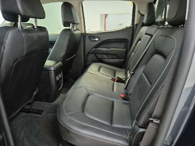 6081501692R12.jpg