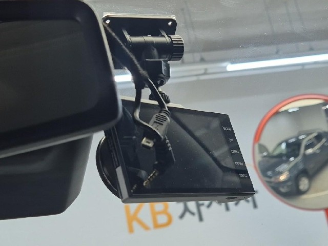 6081501692R15.jpg