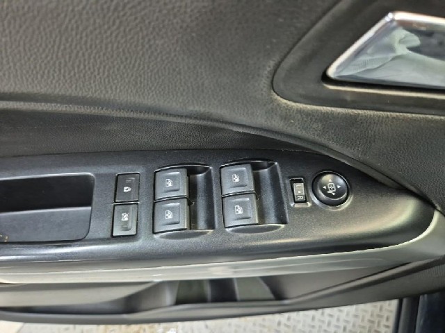 6081501692R17.jpg