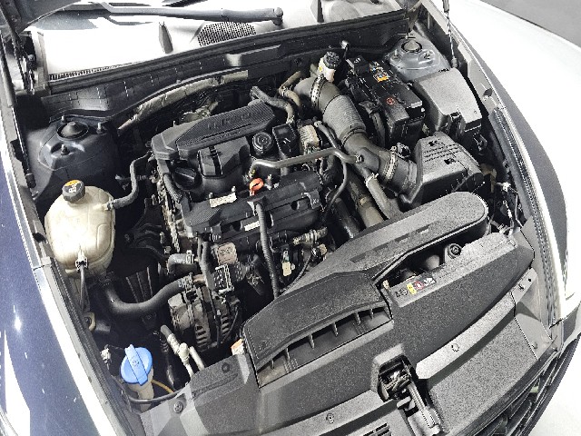 6afa80b408ab464a96401edea21e940c.jpeg