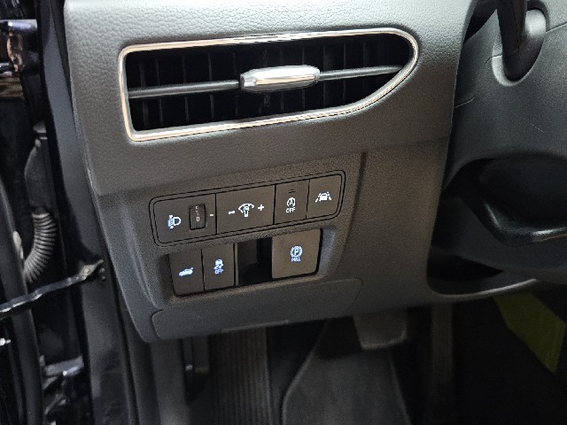 772bb09dec8ae8d8148093983d2952fe.jpeg