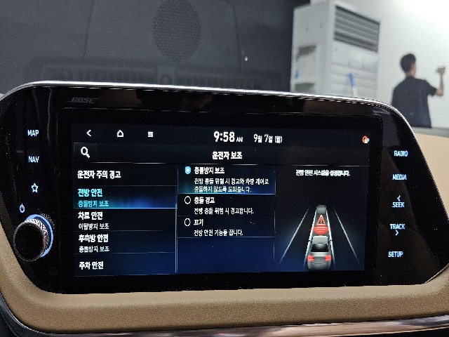 c9fe9924b2f81a0bfd90c548f544181f.jpeg