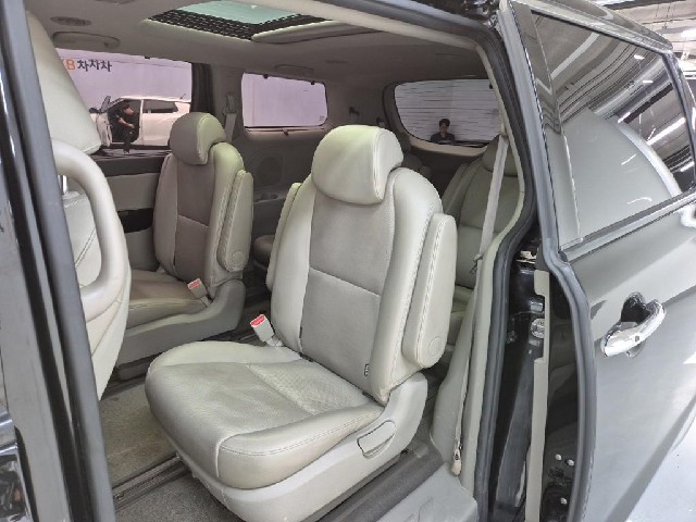 6091501756R12.jpg
