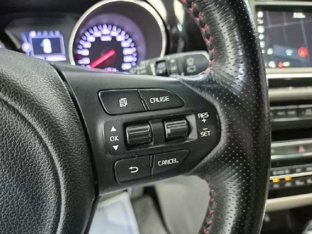 6091501756R16.jpg